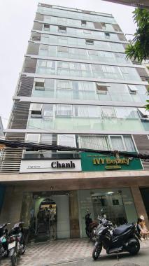 Bán căn hộ 2 ngủ chung cư Núi Trúc Square, Núi Trúc, Ba Đình, chỉ 3,7 tỷ