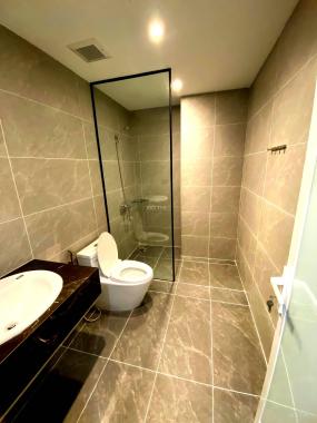 Bán nhà 4T KĐT Văn Phú, Hà Đông, 90m2 – 25 tỷ, Mới đẹp – ô tô tránh – vỉa hè – Kinh doanh – Trục đư