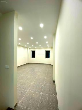 Bán nhà 4T KĐT Văn Phú, Hà Đông, 90m2 – 25 tỷ, Mới đẹp – ô tô tránh – vỉa hè – Kinh doanh – Trục đư