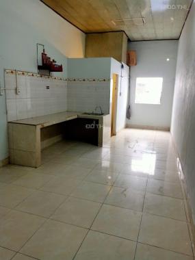 ⭐️⭐️⭐️Bán nhà 74m2 K/oto Tiểu la, Hoà Cường Bắc, Hải Châu chỉ 3,4 Tỉ