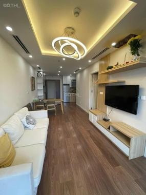 2PN 2VS Full đồ 70m2 giá 15tr Imperia Garden, Đường Nguyễn Huy Tưởng LH: 0343359855