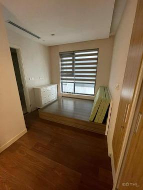 2PN 2VS Full đồ 70m2 giá 15tr Imperia Garden, Đường Nguyễn Huy Tưởng LH: 0343359855