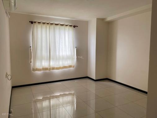 Bán nhanh căn hộ Flemington CÓ SUẤT OTO , VIEW PHÚ THỌ, 90m2