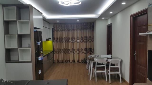 2PN 2VS đcb diện tích: 70m2 giá 13,5tr Home City Trung Kính, Phố Trung Kính LH : 0343359855