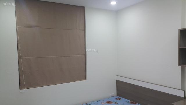 2PN 2VS đcb diện tích: 70m2 giá 13,5tr Home City Trung Kính, Phố Trung Kính LH : 0343359855