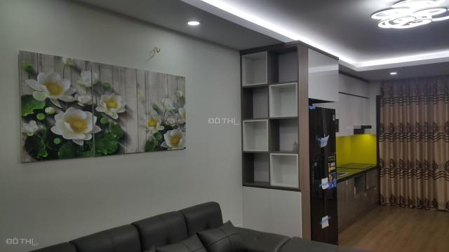 2PN 2VS đcb diện tích: 70m2 giá 13,5tr Home City Trung Kính, Phố Trung Kính LH : 0343359855