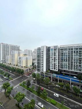 Cho thuê căn hộ Nam Phúc view đẹp, nhà đẹp có 3PN 2WC đầy đủ nội thất