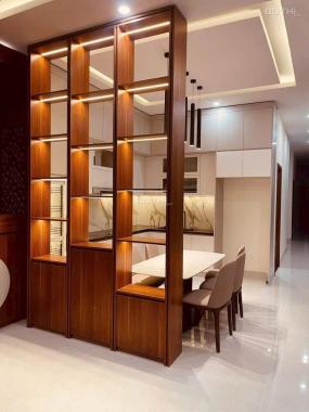 Bán nhà cấp 4 siêu đẹp gần trung tâm biên hòa