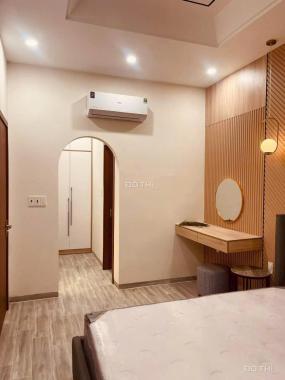 Bán nhà cấp 4 siêu đẹp gần trung tâm biên hòa