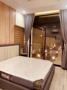 Bán nhà cấp 4 siêu đẹp gần trung tâm biên hòa