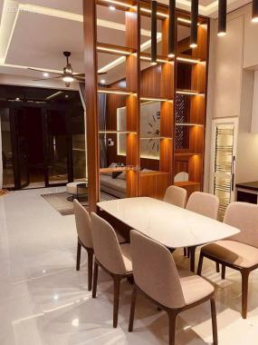 Bán nhà cấp 4 siêu đẹp gần trung tâm biên hòa