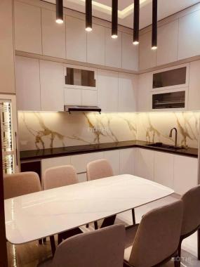 Bán nhà cấp 4 siêu đẹp gần trung tâm biên hòa