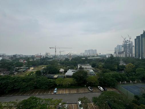 Bán căn hộ tòa nhà E1 Ciputra, Bắc từ Liêm, Hà Nội