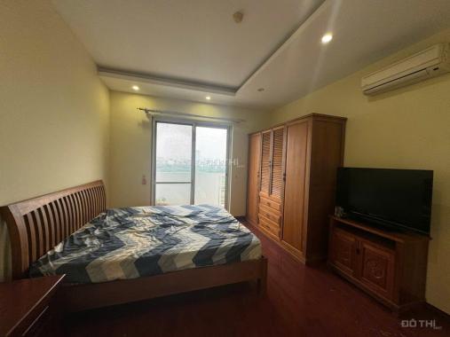 Bán căn hộ tòa nhà E1 Ciputra, Bắc từ Liêm, Hà Nội