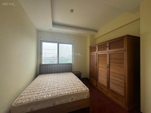 Bán căn hộ tòa nhà E1 Ciputra, Bắc từ Liêm, Hà Nội