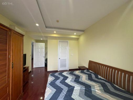 Bán căn hộ tòa nhà E1 Ciputra, Bắc từ Liêm, Hà Nội