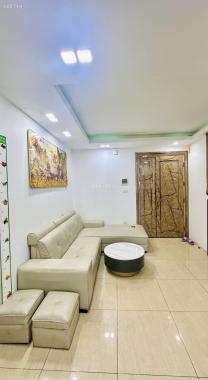 ✅BÁN CĂN CHUNG CƯ TÒA CT2A KHU, DỰ ÁN NHÀ Ở XUÂN LA 75 M2, 3 PHÒNG NGỦ, 1 VS, CẦN BÁN GẤP.