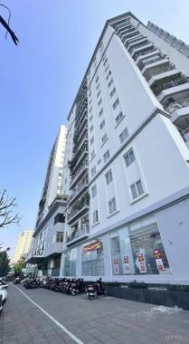 ✅BÁN CĂN CHUNG CƯ TÒA CT2A KHU, DỰ ÁN NHÀ Ở XUÂN LA 75 M2, 3 PHÒNG NGỦ, 1 VS, CẦN BÁN GẤP.