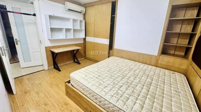 ✅BÁN CĂN CHUNG CƯ TÒA CT2A KHU, DỰ ÁN NHÀ Ở XUÂN LA 75 M2, 3 PHÒNG NGỦ, 1 VS, CẦN BÁN GẤP.