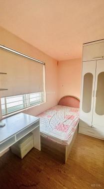 ✅BÁN CĂN CHUNG CƯ TÒA CT2A KHU, DỰ ÁN NHÀ Ở XUÂN LA 75 M2, 3 PHÒNG NGỦ, 1 VS, CẦN BÁN GẤP.