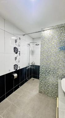 ✅BÁN CĂN CHUNG CƯ TÒA CT2A KHU, DỰ ÁN NHÀ Ở XUÂN LA 75 M2, 3 PHÒNG NGỦ, 1 VS, CẦN BÁN GẤP.
