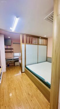 ✅BÁN CĂN CHUNG CƯ TÒA CT2A KHU, DỰ ÁN NHÀ Ở XUÂN LA 75 M2, 3 PHÒNG NGỦ, 1 VS, CẦN BÁN GẤP.