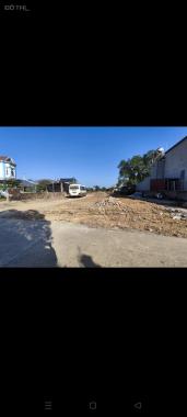 MỞ BÁN 100m2 XUÂN ĐỒNG TÂN MINH SÓC SƠN 0962019938