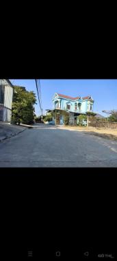 MỞ BÁN 100m2 XUÂN ĐỒNG TÂN MINH SÓC SƠN 0962019938