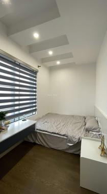 Bán căn chung cư Toà CT1 Bộ Tư Lệnh Thủ Đô, Yên Nghĩa, Hà Đông 115 m², 3 phòng ngủ, 2 vs. 41tr/m2