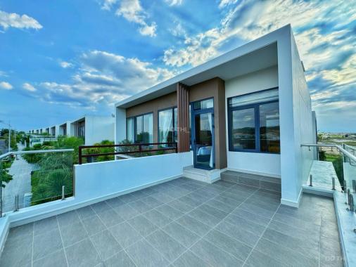Cho thuê nhà riêng tại Dự án KN Paradise Cam Ranh, Cam Ranh, Khánh Hòa diện tích 458m2 giá 45 Triệu