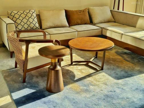 Cho thuê nhà riêng tại Dự án KN Paradise Cam Ranh, Cam Ranh, Khánh Hòa diện tích 458m2 giá 45 Triệu