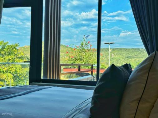 Cho thuê nhà riêng tại Dự án KN Paradise Cam Ranh, Cam Ranh, Khánh Hòa diện tích 458m2 giá 45 Triệu