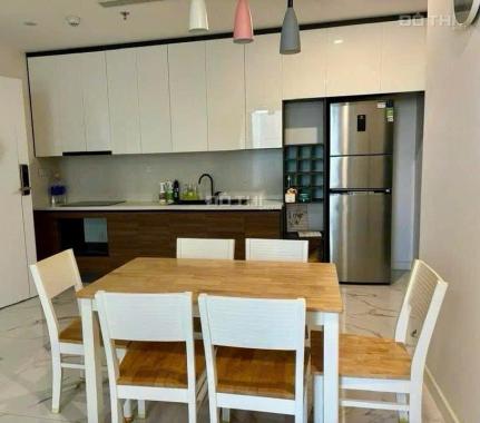 Bán căn hộ chung cư 3 PN, 2 WC tại Sunshine City, Phạm Văn Đồng, Đông Ngạc, Bắc Từ Liêm, Hà Nội
