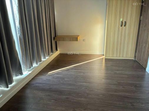 Bán căn hộ chung cư 3 PN, 2 WC tại Sunshine City, Phạm Văn Đồng, Đông Ngạc, Bắc Từ Liêm, Hà Nội