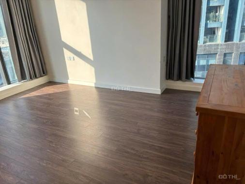 Bán căn hộ chung cư 3 PN, 2 WC tại Sunshine City, Phạm Văn Đồng, Đông Ngạc, Bắc Từ Liêm, Hà Nội