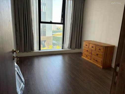 Bán căn hộ chung cư 3 PN, 2 WC tại Sunshine City, Phạm Văn Đồng, Đông Ngạc, Bắc Từ Liêm, Hà Nội