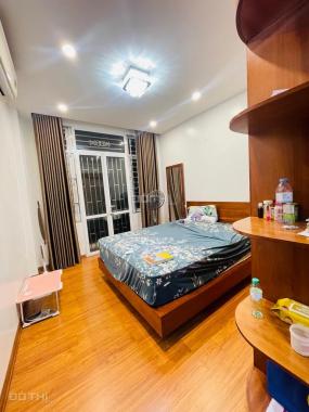 BÁN NHÀ LƯƠNG ĐÌNH CỦA,  ĐỐNG ĐA, KINH DOANH Ô TÔ ĐỖ CỬA, NHỈNH 28 TỶ
