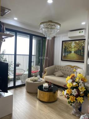 O937O85668 BÁN CĂN CHUNG CƯ N07 ĐƯỜNG THÀNH THÁI, DỊCH VỌNG, CẦU GIẤY 76M2 - 2 NGỦ - NỘI THẤT ĐẸP