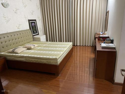 O937O85668 BÁN CĂN CHUNG CƯ N07 ĐƯỜNG THÀNH THÁI, DỊCH VỌNG, CẦU GIẤY 76M2 - 2 NGỦ - NỘI THẤT ĐẸP