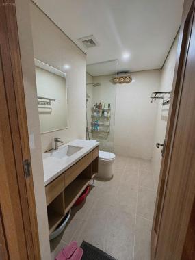 O937O85668 BÁN CĂN CHUNG CƯ N07 ĐƯỜNG THÀNH THÁI, DỊCH VỌNG, CẦU GIẤY 76M2 - 2 NGỦ - NỘI THẤT ĐẸP