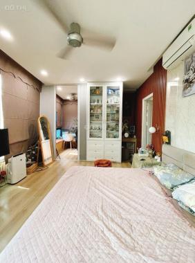 ❇️ BÁN CĂN CHUNG CƯ HEI TOWER SỐ 1 NGUỴ NHƯ KON TUM, THANH XUÂN 148M2, 4 PHÒNG NGỦ, 2 VS, FULL ĐỒ