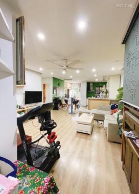 ❇️ BÁN CĂN CHUNG CƯ HEI TOWER SỐ 1 NGUỴ NHƯ KON TUM, THANH XUÂN 148M2, 4 PHÒNG NGỦ, 2 VS, FULL ĐỒ