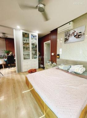 ❇️ BÁN CĂN CHUNG CƯ HEI TOWER SỐ 1 NGUỴ NHƯ KON TUM, THANH XUÂN 148M2, 4 PHÒNG NGỦ, 2 VS, FULL ĐỒ