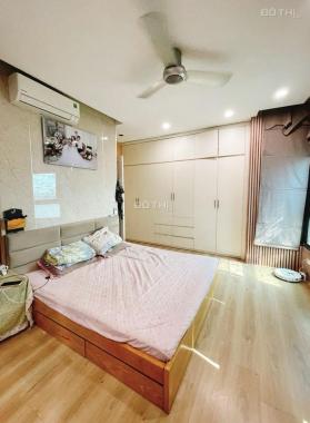 ❇️ BÁN CĂN CHUNG CƯ HEI TOWER SỐ 1 NGUỴ NHƯ KON TUM, THANH XUÂN 148M2, 4 PHÒNG NGỦ, 2 VS, FULL ĐỒ