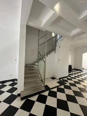 Cho thuê nhà liền kề Xa La, 80 m2 x 5 tầng