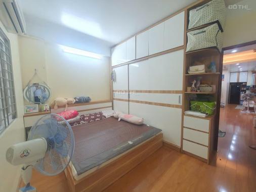 🔥 CĂN HỘ MINI GIA ĐÌNH ĐƯỜNG LÁNG - CHỈ 1.9 TỶ!