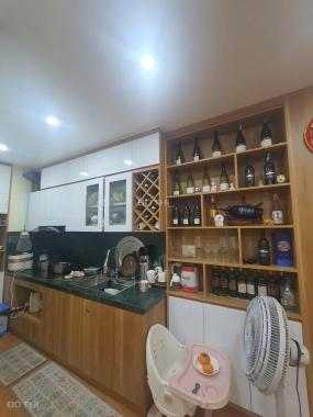 🔥 CĂN HỘ MINI GIA ĐÌNH ĐƯỜNG LÁNG - CHỈ 1.9 TỶ!