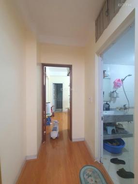🔥 CĂN HỘ MINI GIA ĐÌNH ĐƯỜNG LÁNG - CHỈ 1.9 TỶ!