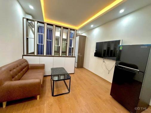 🔥 CƠ HỘI VÀNG - BÁN NHÀ MẶT PHỐ ĐƯỜNG LÁNG, 6 TẦNG, GIÁ CHỈ 7.8 TỶ