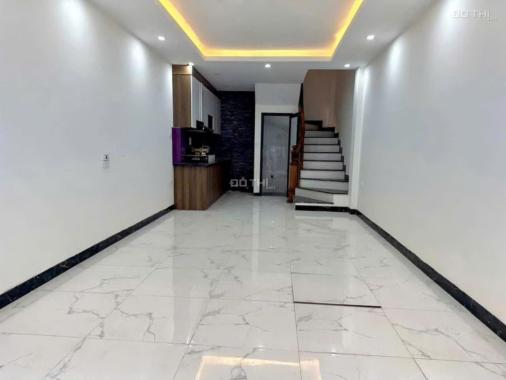 🔥 CƠ HỘI VÀNG - BÁN NHÀ MẶT PHỐ ĐƯỜNG LÁNG, 6 TẦNG, GIÁ CHỈ 7.8 TỶ